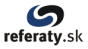 Referaty