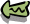 Nvrat