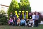 VII.trieda