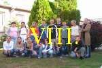 VIII.trieda