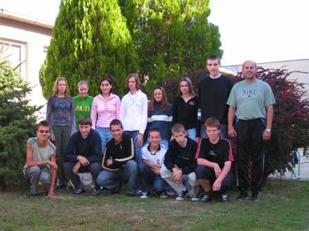 IX.trieda <Foto>