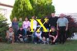 IX.trieda